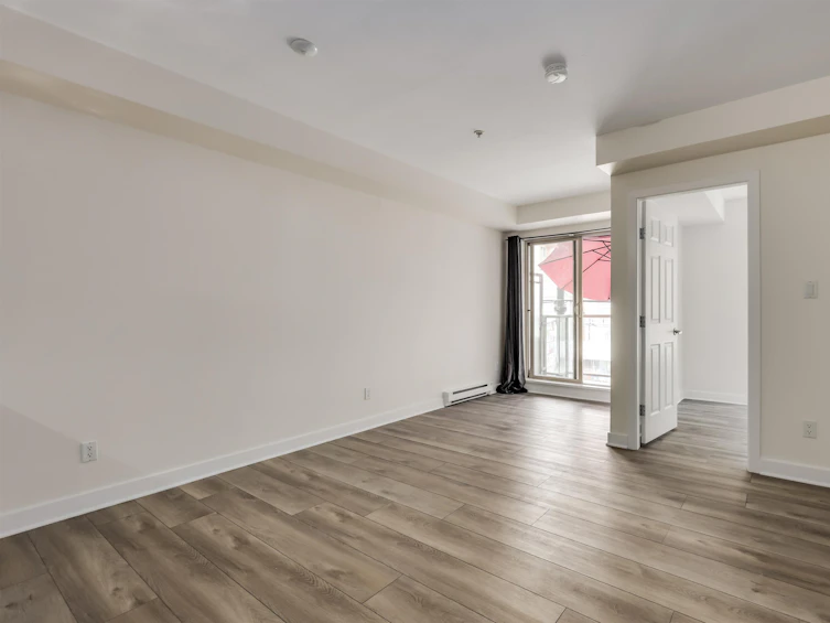 210-702 East King Edward Avenue, Vancouver, BC, V5V 0A9 - 8