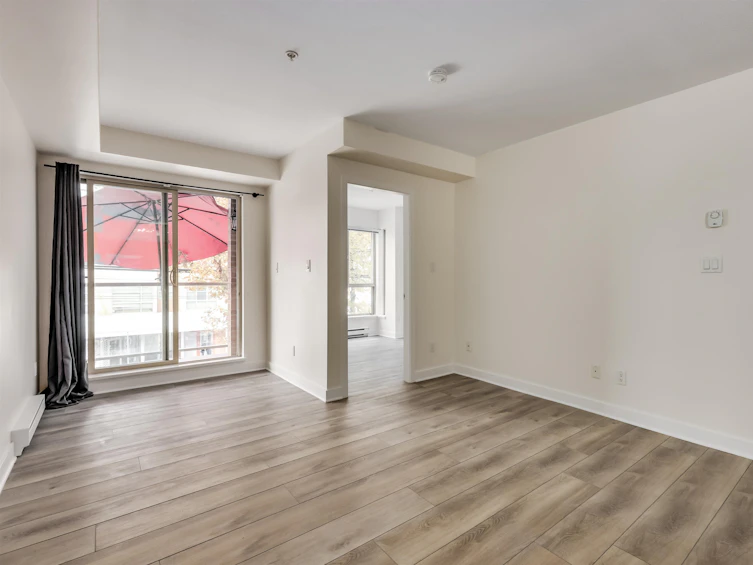 210-702 East King Edward Avenue, Vancouver, BC, V5V 0A9 - 10
