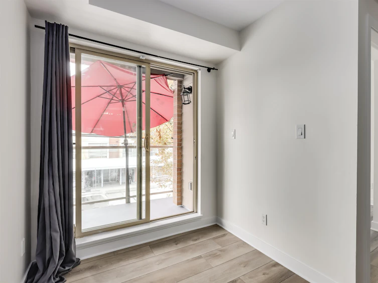 210-702 East King Edward Avenue, Vancouver, BC, V5V 0A9 - 11
