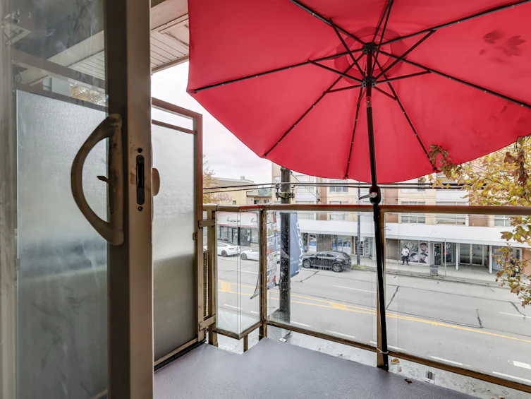 210-702 East King Edward Avenue, Vancouver, BC, V5V 0A9 - 13