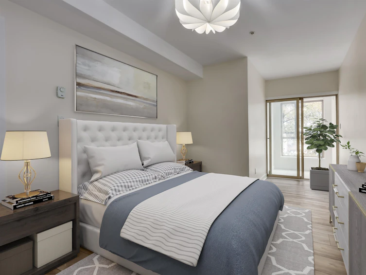 210-702 East King Edward Avenue, Vancouver, BC, V5V 0A9 - 14
