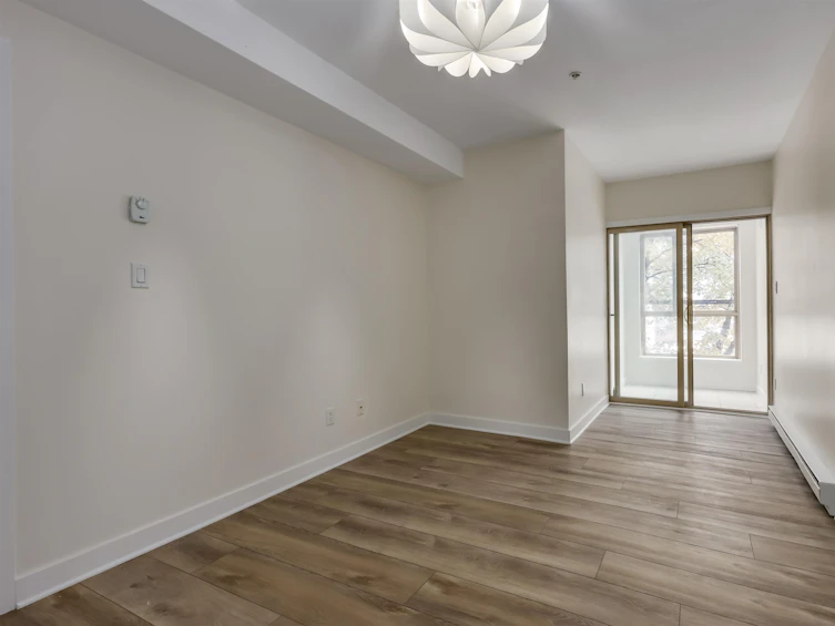 210-702 East King Edward Avenue, Vancouver, BC, V5V 0A9 - 15