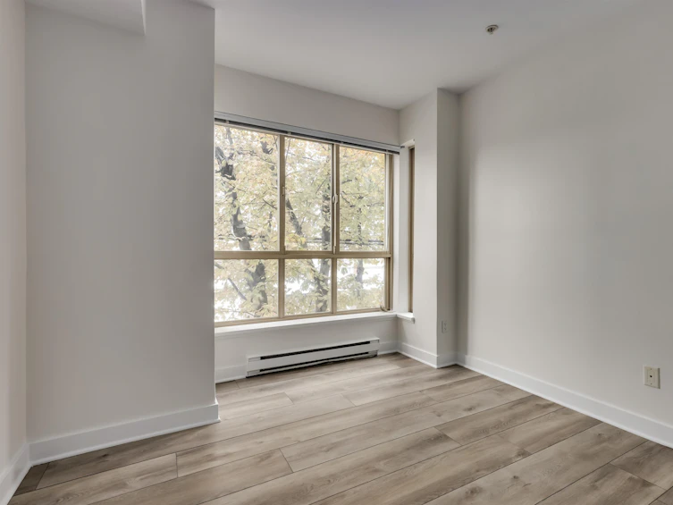 210-702 East King Edward Avenue, Vancouver, BC, V5V 0A9 - 16