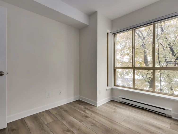 210-702 East King Edward Avenue, Vancouver, BC, V5V 0A9 - 17