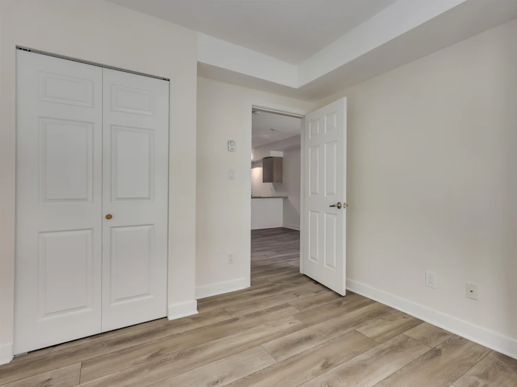 210-702 East King Edward Avenue, Vancouver, BC, V5V 0A9 - 18