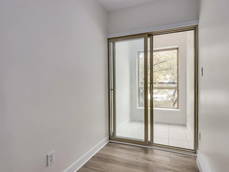 210-702 East King Edward Avenue, Vancouver, BC, V5V 0A9 - 20