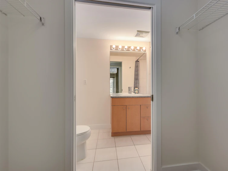 210-702 East King Edward Avenue, Vancouver, BC, V5V 0A9 - 22