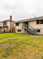 3471 Dieppe Drive