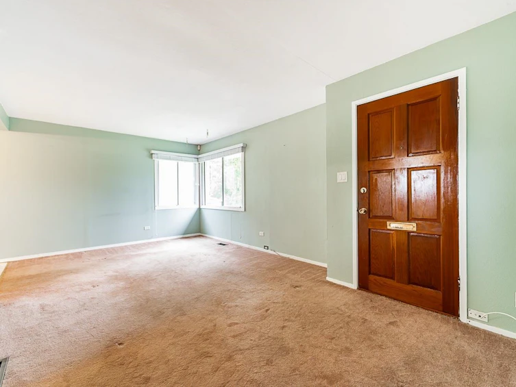 3471 Dieppe Drive, Vancouver, BC, V5M 4C8 - 3