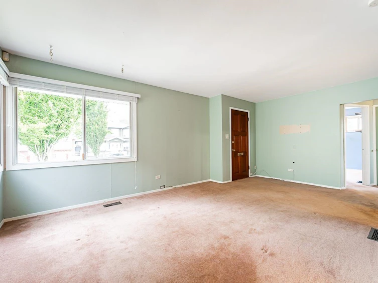 3471 Dieppe Drive, Vancouver, BC, V5M 4C8 - 5