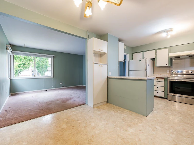 3471 Dieppe Drive, Vancouver, BC, V5M 4C8 - 7