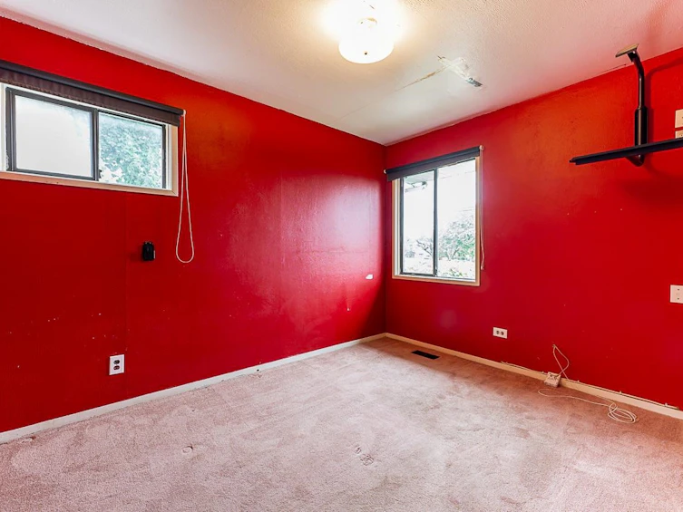 3471 Dieppe Drive, Vancouver, BC, V5M 4C8 - 11