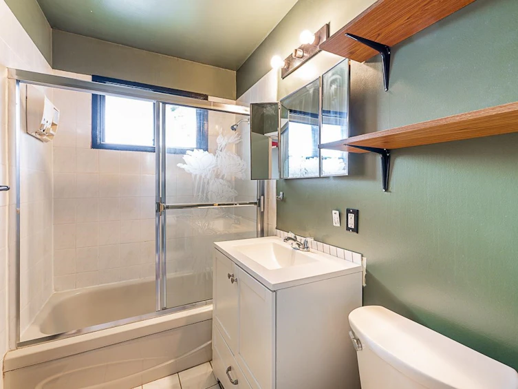 3471 Dieppe Drive, Vancouver, BC, V5M 4C8 - 12