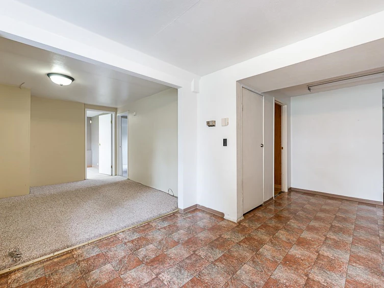 3471 Dieppe Drive, Vancouver, BC, V5M 4C8 - 16