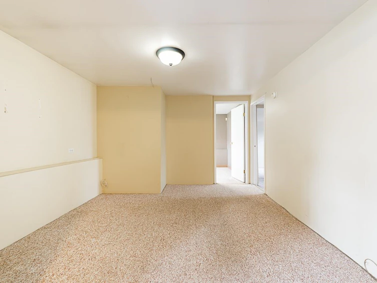 3471 Dieppe Drive, Vancouver, BC, V5M 4C8 - 17