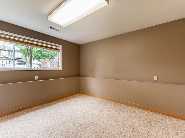 3471 Dieppe Drive, Vancouver, BC, V5M 4C8 - 19