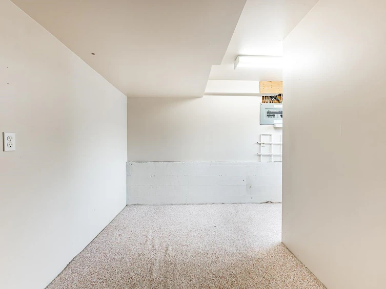 3471 Dieppe Drive, Vancouver, BC, V5M 4C8 - 20