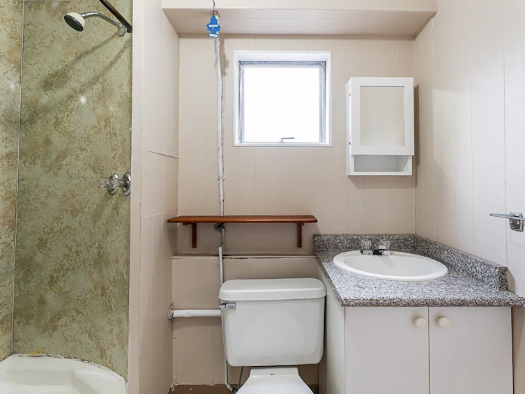 3471 Dieppe Drive, Vancouver, BC, V5M 4C8 - 22