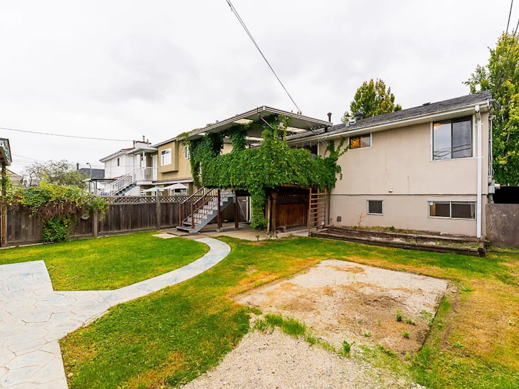 3471 Dieppe Drive, Vancouver, BC, V5M 4C8 - 27