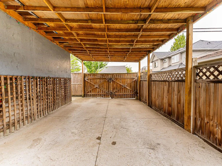 3471 Dieppe Drive, Vancouver, BC, V5M 4C8 - 29