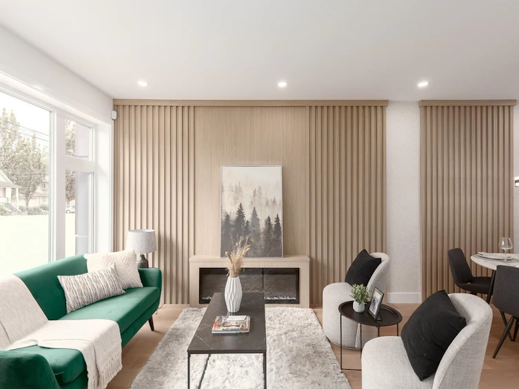 131 E King Edward Avenue, Vancouver, BC, V5V 2B8