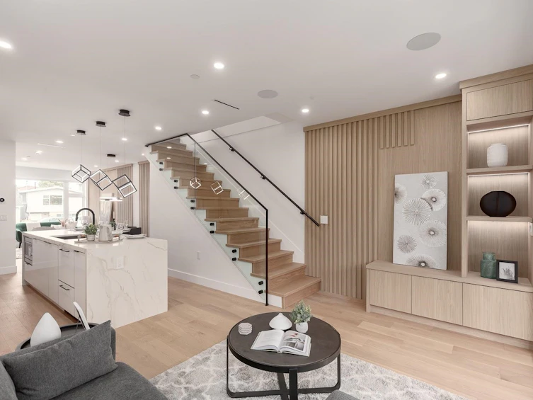 131 E King Edward Avenue, Vancouver, BC, V5V 2B8 - 12