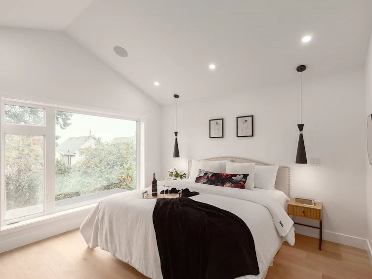 131 E King Edward Avenue, Vancouver, BC, V5V 2B8 - 21