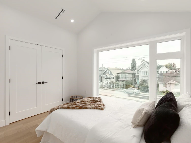 131 E King Edward Avenue, Vancouver, BC, V5V 2B8 - 24