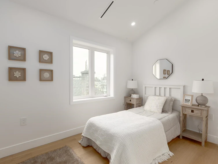 131 E King Edward Avenue, Vancouver, BC, V5V 2B8 - 27