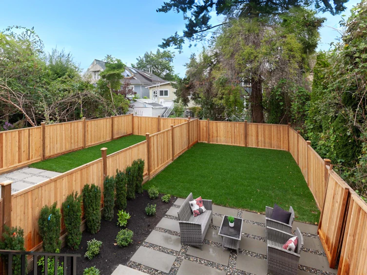 131 E King Edward Avenue, Vancouver, BC, V5V 2B8 - 33
