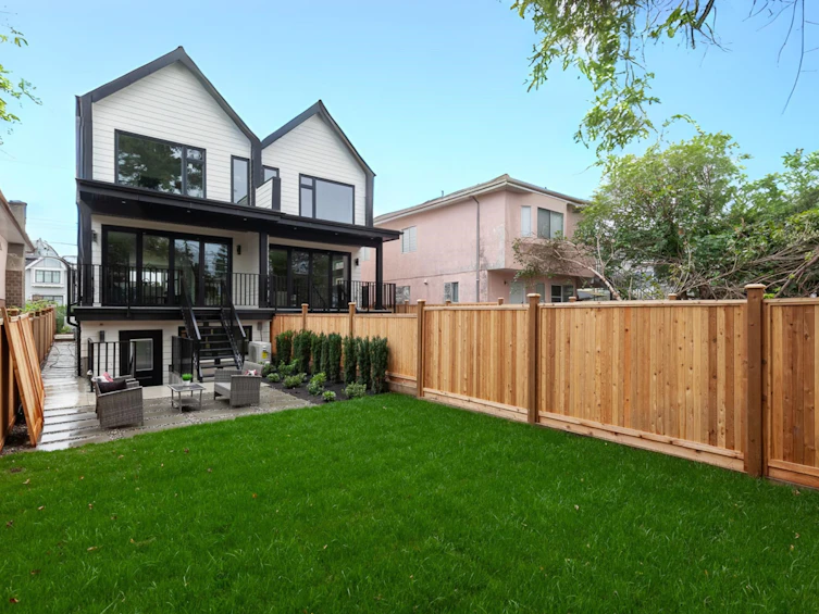 131 E King Edward Avenue, Vancouver, BC, V5V 2B8 - 34