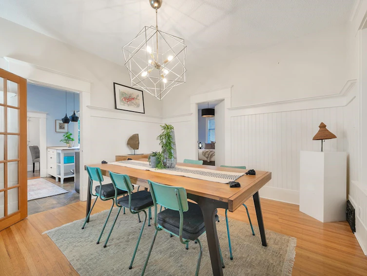 5041 St. Catherines Street, Vancouver, BC, V5W 3E9 - 8