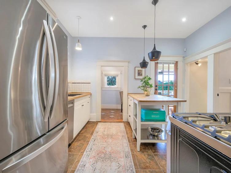 5041 St. Catherines Street, Vancouver, BC, V5W 3E9 - 9