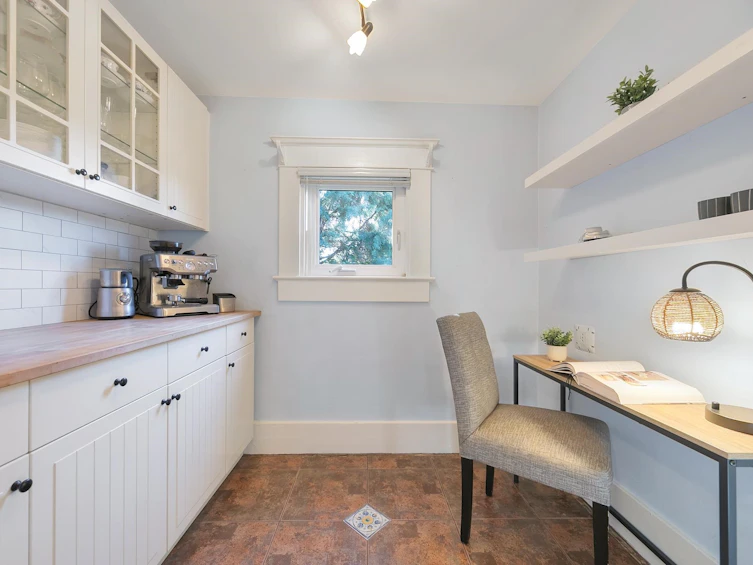 5041 St. Catherines Street, Vancouver, BC, V5W 3E9 - 12