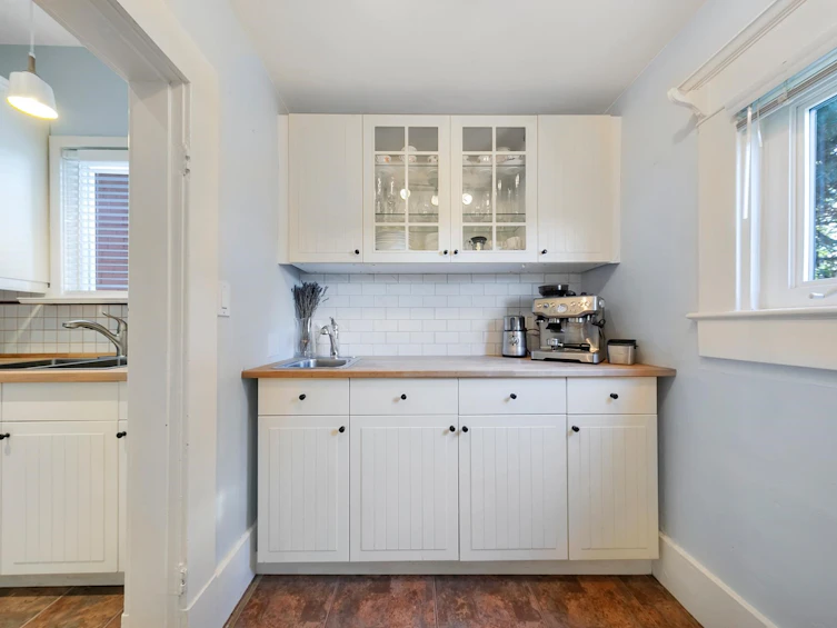 5041 St. Catherines Street, Vancouver, BC, V5W 3E9 - 13