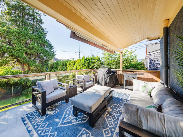 5041 St. Catherines Street, Vancouver, BC, V5W 3E9 - 16