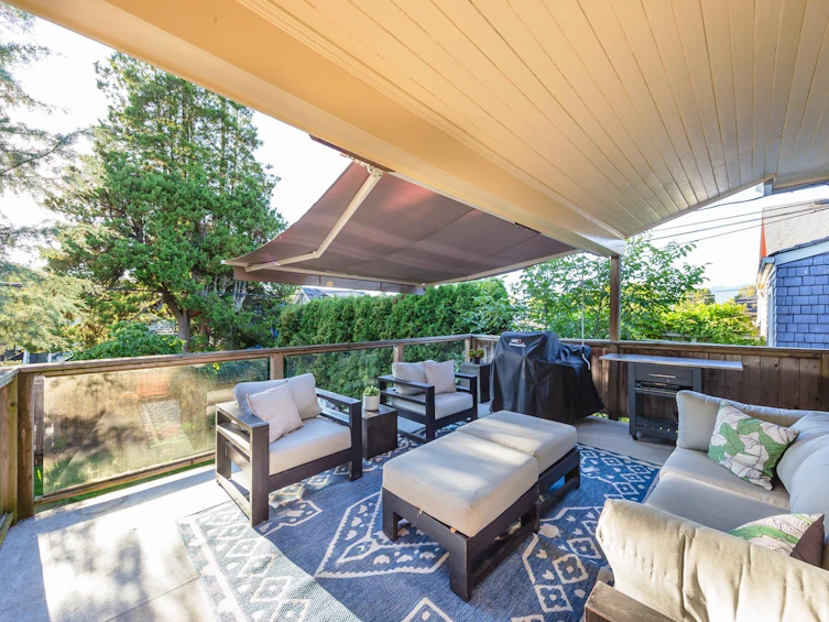 5041 St. Catherines Street, Vancouver, BC, V5W 3E9 - 17