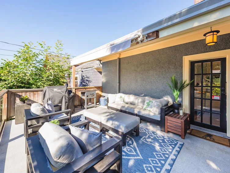 5041 St. Catherines Street, Vancouver, BC, V5W 3E9 - 18