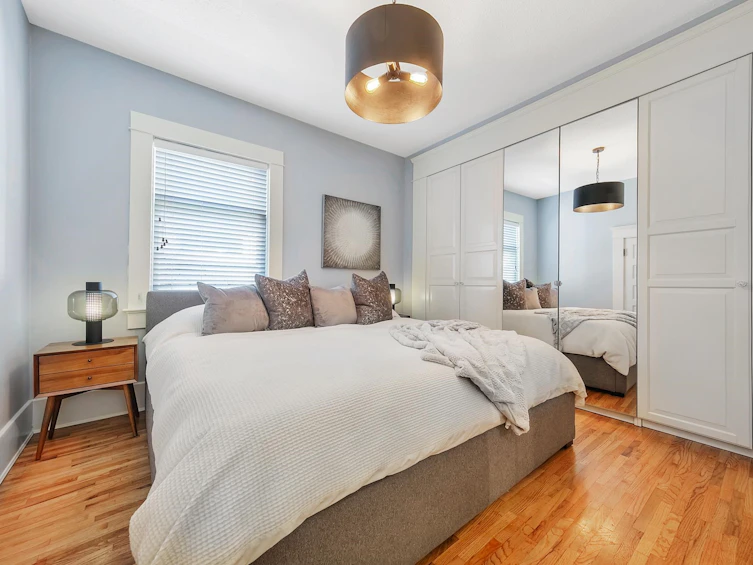 5041 St. Catherines Street, Vancouver, BC, V5W 3E9 - 21