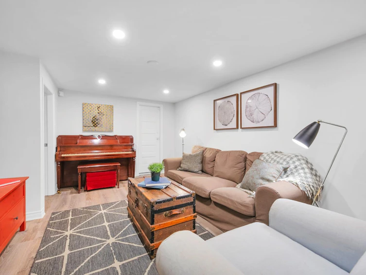 5041 St. Catherines Street, Vancouver, BC, V5W 3E9 - 25