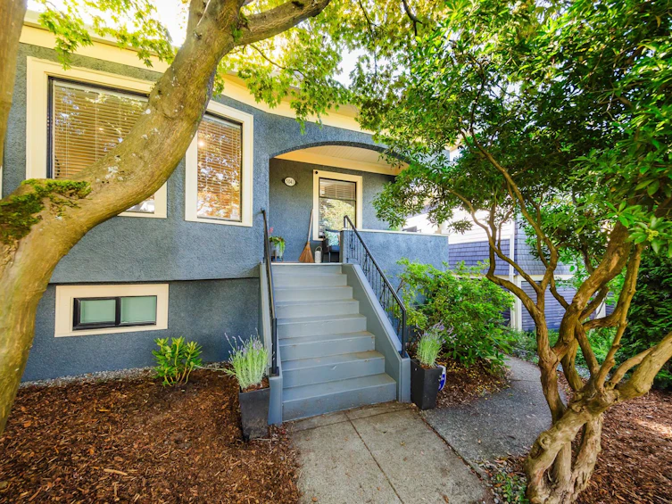 5041 St. Catherines Street, Vancouver, BC, V5W 3E9 - 38