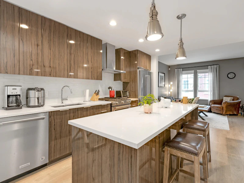 2120 St Johns Street, Port Moody BC