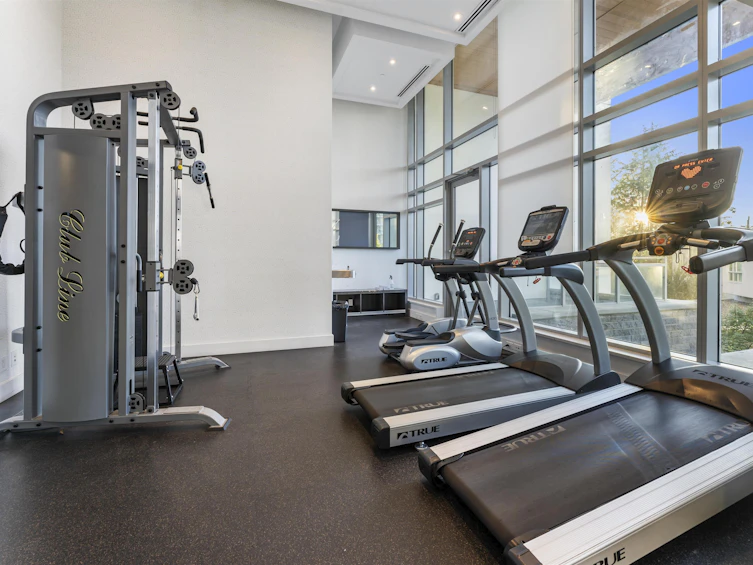 1403-520 Como Lake Avenue, Coquitlam, BC, V3J 0E8 - 28