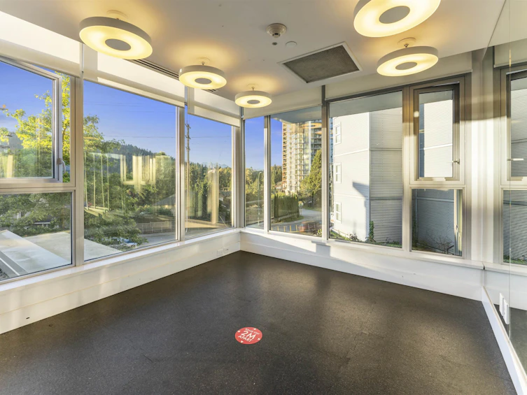 1403-520 Como Lake Avenue, Coquitlam, BC, V3J 0E8 - 29