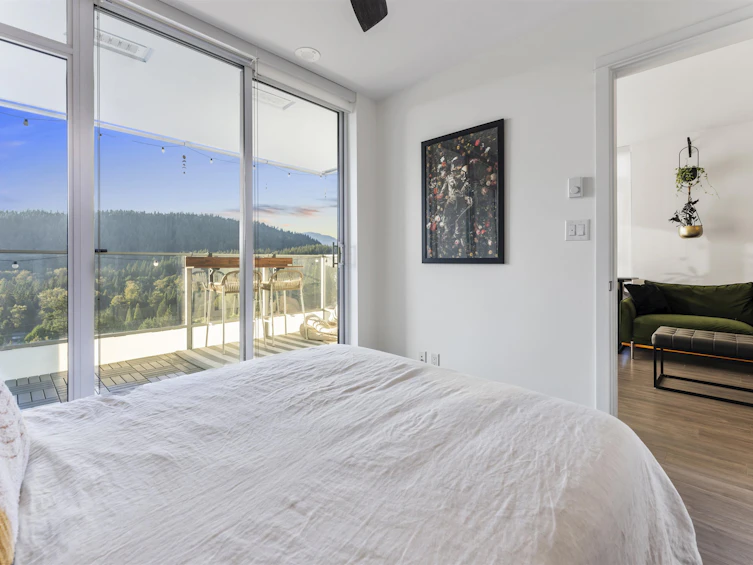 1403-520 Como Lake Avenue, Coquitlam, BC, V3J 0E8 - 13