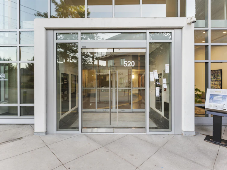 1403-520 Como Lake Avenue, Coquitlam, BC, V3J 0E8 - 22