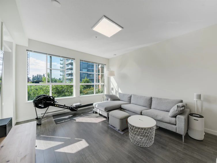 311-1151 Windsor Mews, Coquitlam, BC, V3B 0M9 - 10