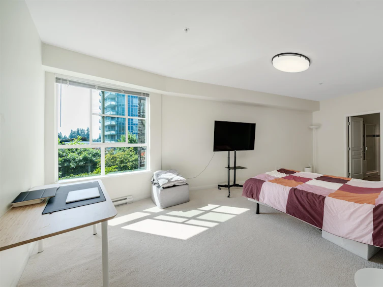 311-1151 Windsor Mews, Coquitlam, BC, V3B 0M9 - 13