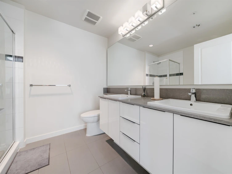 311-1151 Windsor Mews, Coquitlam, BC, V3B 0M9 - 15