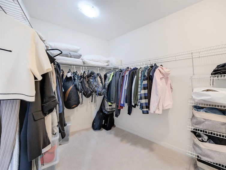 311-1151 Windsor Mews, Coquitlam, BC, V3B 0M9 - 17